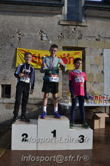 Trail de Mardie 2025/MARDIE_2025_00434.JPG